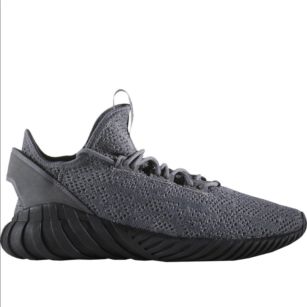 Adidas Tubular Doom Sock